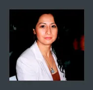 Fotografía de Dra. Clara Lilia Varela Tapia