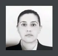 Fotografía de Dra. Ma. Mercedes Cruz Ramírez