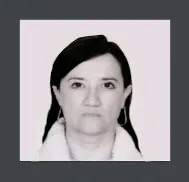 Fotografía de Dra. Laura Patricia de la Lanza Andrade