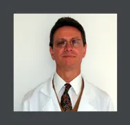Fotografía de Dr. Alejandro Rafael Parodi Carbajal