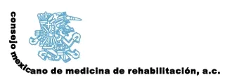 Consejo Mexicano de Medicina en Rehabilitación